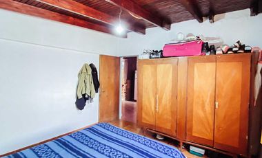 Casa en venta - 3 Dormitorios 1 Baño - Cochera - 400Mts2 - Melchor Romero, La Plata