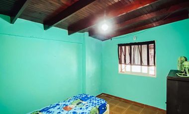 Casa en venta - 3 Dormitorios 1 Baño - Cochera - 400Mts2 - Melchor Romero, La Plata