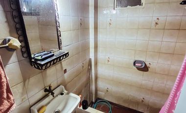 Casa en venta - 3 Dormitorios 1 Baño - Cochera - 400Mts2 - Melchor Romero, La Plata
