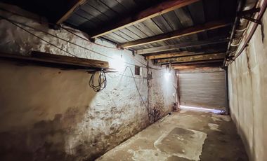 Casa en venta - 3 Dormitorios 1 Baño - Cochera - 400Mts2 - Melchor Romero, La Plata