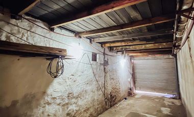 Casa en venta - 3 Dormitorios 1 Baño - Cochera - 400Mts2 - Melchor Romero, La Plata