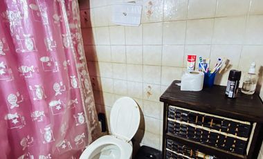 Casa en venta - 3 Dormitorios 1 Baño - Cochera - 400Mts2 - Melchor Romero, La Plata