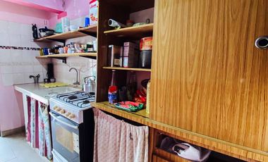 Casa en venta - 3 Dormitorios 1 Baño - Cochera - 400Mts2 - Melchor Romero, La Plata
