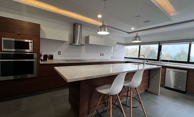 CASA EN VENTA EN VISTA REAL