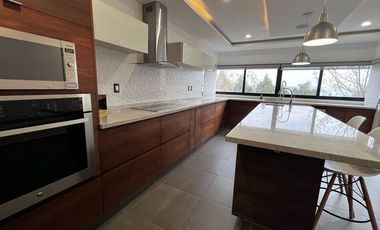 CASA EN VENTA EN VISTA REAL