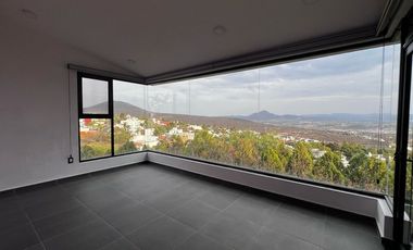 CASA EN VENTA EN VISTA REAL