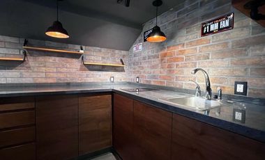 CASA EN VENTA EN VISTA REAL