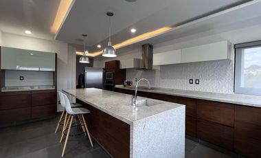 CASA EN VENTA EN VISTA REAL