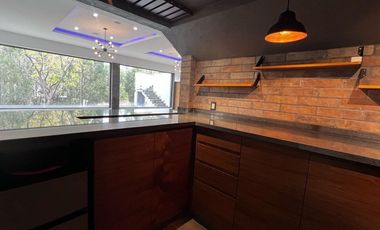 CASA EN VENTA EN VISTA REAL