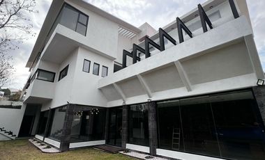 CASA EN VENTA EN VISTA REAL
