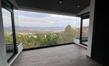 CASA EN VENTA EN VISTA REAL