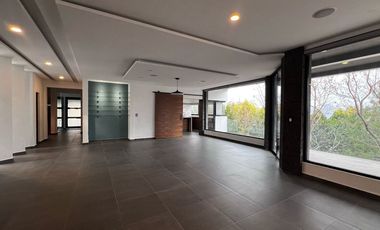 CASA EN VENTA EN VISTA REAL