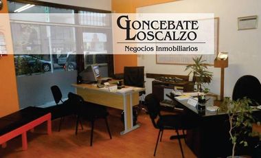 LOTE 234 METROS CAISAMAR