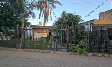 Venta Casa Santo Tome