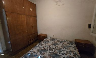 Venta Casa Santo Tome
