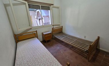 Venta Casa Santo Tome