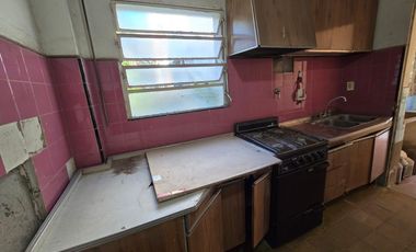 Venta Casa Santo Tome