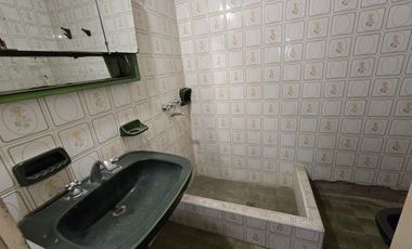 Venta Casa Santo Tome