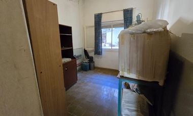 Venta Casa Santo Tome