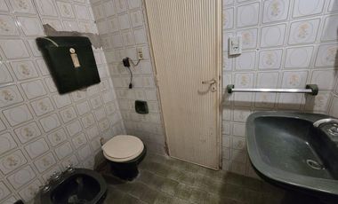 Venta Casa Santo Tome