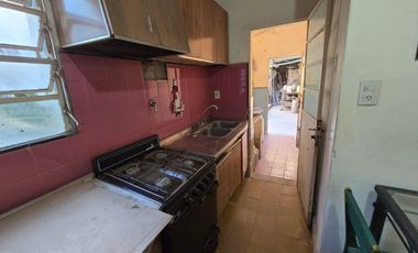 Venta Casa Santo Tome