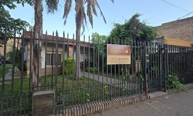 Venta Casa Santo Tome
