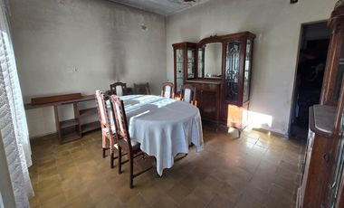 Venta Casa Santo Tome