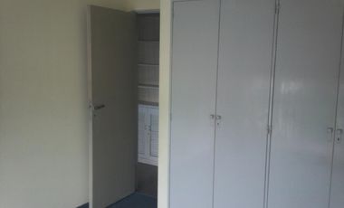 Excelente Departamento en Venta en Pleno Centro!!!! Cardeza 9, Monte Grande.