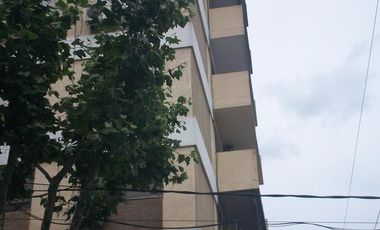 Excelente Departamento en Venta en Pleno Centro!!!! Cardeza 9, Monte Grande.