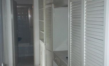 Excelente Departamento en Venta en Pleno Centro!!!! Cardeza 9, Monte Grande.
