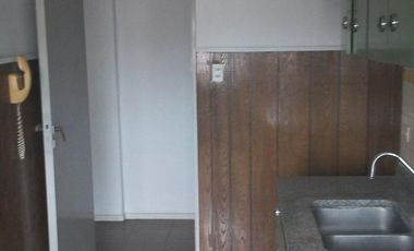 Excelente Departamento en Venta en Pleno Centro!!!! Cardeza 9, Monte Grande.