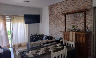 Excelente Departamento en Venta en Pleno Centro!!!! Cardeza 9, Monte Grande.