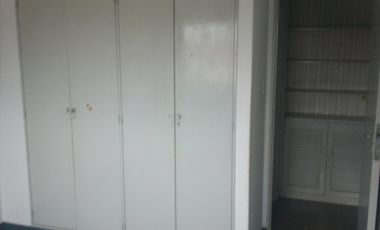 Excelente Departamento en Venta en Pleno Centro!!!! Cardeza 9, Monte Grande.