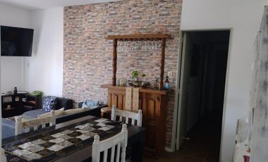 Excelente Departamento en Venta en Pleno Centro!!!! Cardeza 9, Monte Grande.