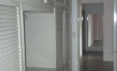 Excelente Departamento en Venta en Pleno Centro!!!! Cardeza 9, Monte Grande.