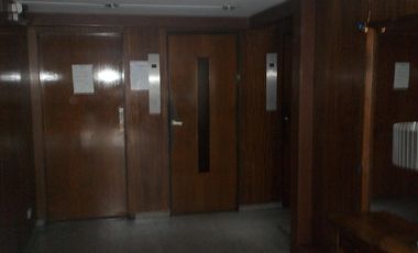 Excelente Departamento en Venta en Pleno Centro!!!! Cardeza 9, Monte Grande.