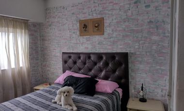 Excelente Departamento en Venta en Pleno Centro!!!! Cardeza 9, Monte Grande.