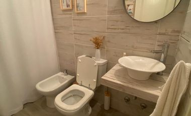 Departamento en venta main park Canning