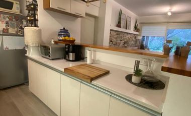 Departamento en venta main park Canning