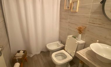 Departamento en venta main park Canning