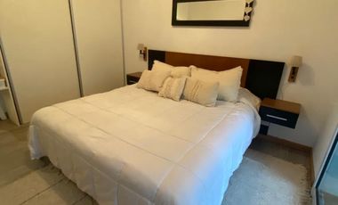 Departamento en venta main park Canning