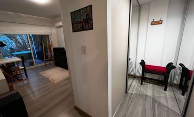 Departamento en venta main park Canning