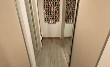 Departamento en venta main park Canning