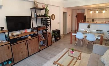 Departamento en venta main park Canning
