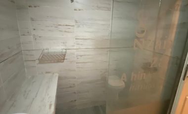 Departamento en venta main park Canning