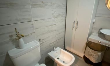 Departamento en venta main park Canning