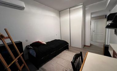 Departamento en venta main park Canning