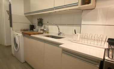 Departamento en venta main park Canning