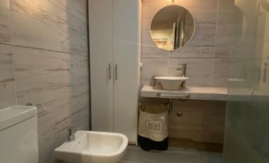 Departamento en venta main park Canning