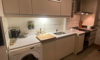 Departamento en venta main park Canning